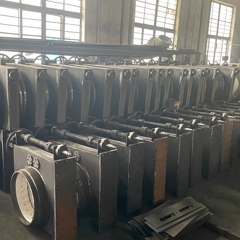Lỗ co rút có thể điều chỉnh lõi kép được bao kín hoàn toàn