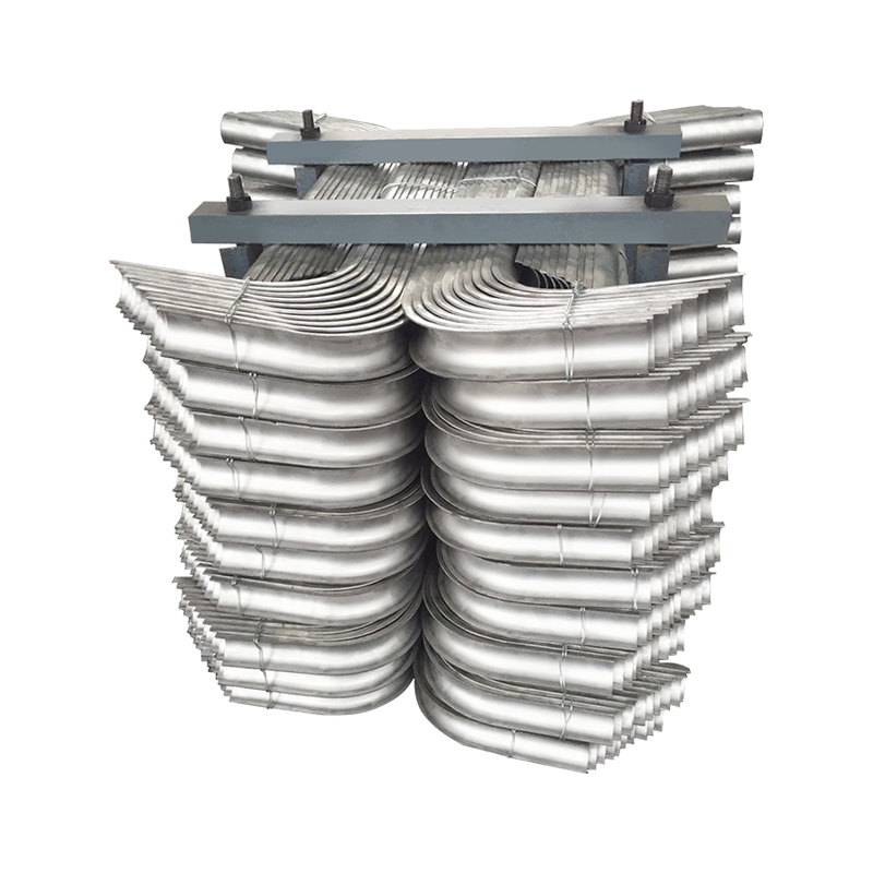Jiangsu Jianghe Machinery Manufacturing Co., Ltd.